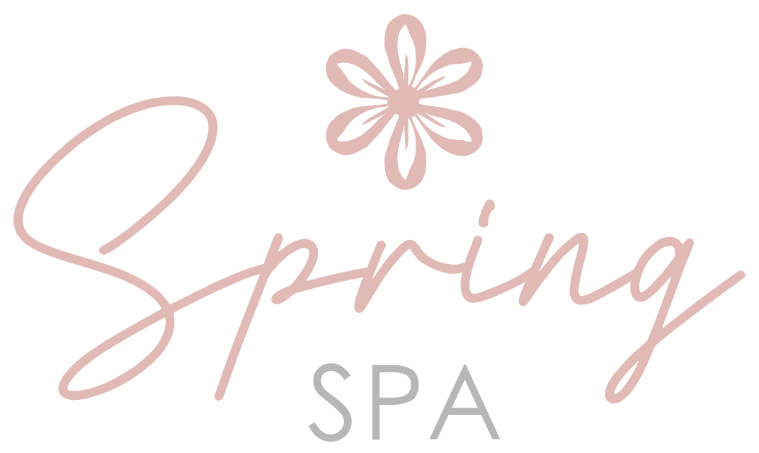 Spring Spa